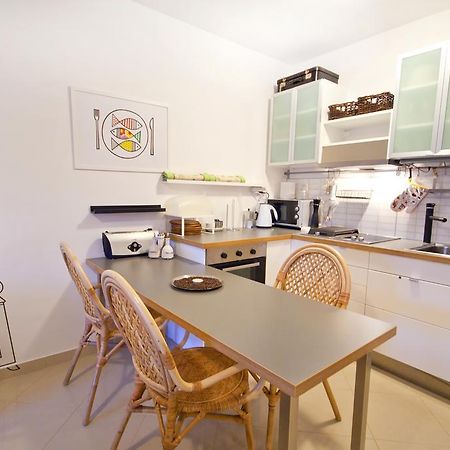 Adela Apartments Dramalj Extérieur photo