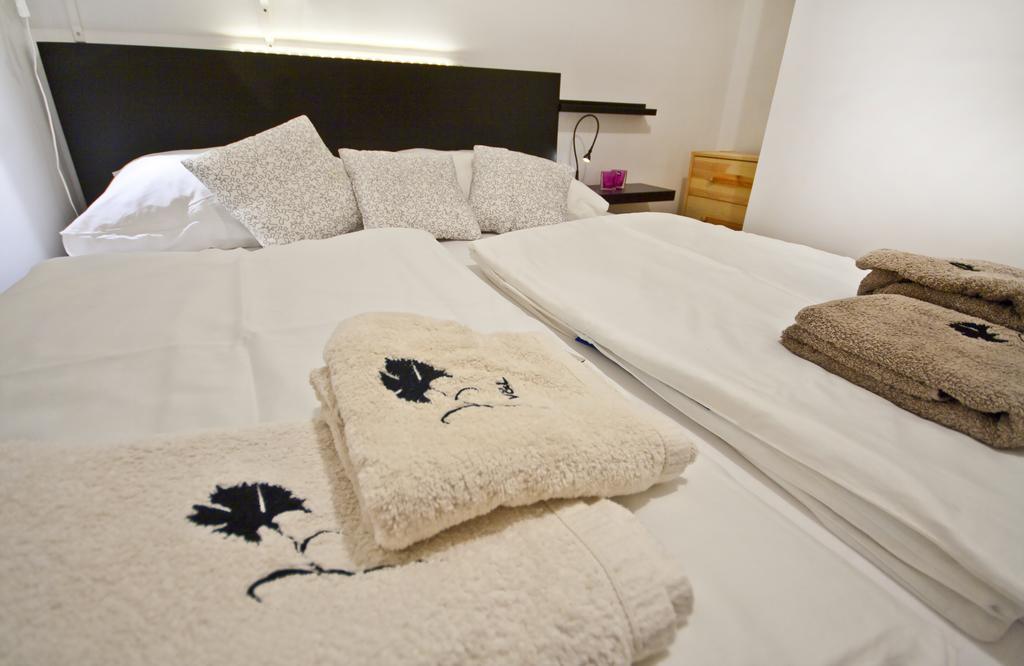 Adela Apartments Dramalj Extérieur photo